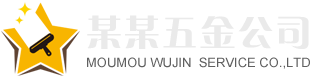 6686体育(China)网页版-登录入口/官方网站/app下载