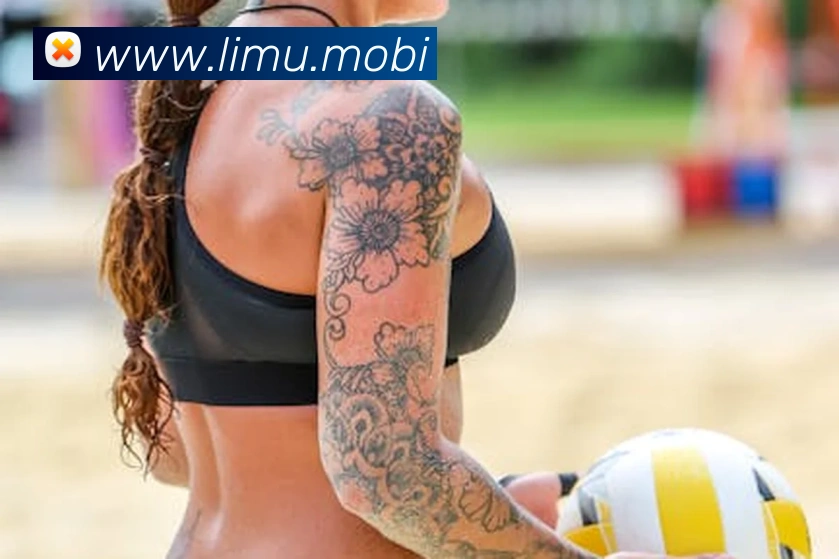 开云手机在线登录官网APP 体育赛事宣传图